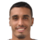 https://img.hyybsb.com/img/football/player/c3d28ad65bd2c4e9aa2f74bb2c6c5de1.png