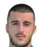 https://img.hyybsb.com/img/football/player/c3d75e6961ea4b87c5f06a57244a8352.png