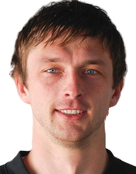 https://img.hyybsb.com/img/football/player/c46f79ffeb8cf0f134b0a5214570135a.png