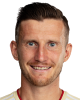 https://img.hyybsb.com/img/football/player/c4a6431ad3641b395ebe5073b0d47840.png