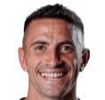 https://img.hyybsb.com/img/football/player/c5b09fb96e5a925c3aeee673c2b64b10.png