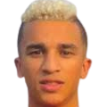 https://img.hyybsb.com/img/football/player/c5f08dc985dae2f79bafe3b072a940b2.png