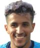 https://img.hyybsb.com/img/football/player/c5fea01e50bac370fe071fa5373f9f99.png