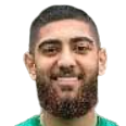 https://img.hyybsb.com/img/football/player/c61bb56996f63e4cbcf2ce5a365360be.png