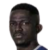 https://img.hyybsb.com/img/football/player/c62e1082b0ca3069d34ede816a183151.png