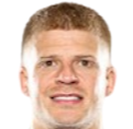 https://img.hyybsb.com/img/football/player/c640220c90f15f68449fbddc57ac53df.png