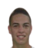 https://img.hyybsb.com/img/football/player/c643835e75bf797243827efb98e87aa2.png