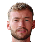 https://img.hyybsb.com/img/football/player/c696ee465ebc1921f1a47f8235119550.png