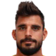 https://img.hyybsb.com/img/football/player/c6bc7c7ed951d4676d20273f285fd994.png