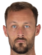 https://img.hyybsb.com/img/football/player/c7097119c03c1f96418158f3b17e829c.png