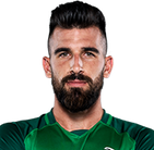 https://img.hyybsb.com/img/football/player/c72d47075a428e7a95e7d7323f62f0d9.png