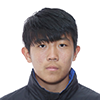 https://img.hyybsb.com/img/football/player/c797861999c3e19c8e031784336c4abe.png