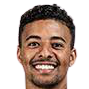 https://img.hyybsb.com/img/football/player/c7ee69818372b56299e9d929b7956408.png