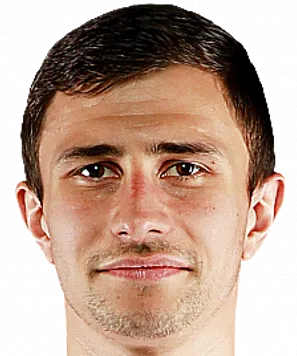 https://img.hyybsb.com/img/football/player/c8630d6097233f47700c19d2782a7408.png