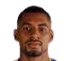 https://img.hyybsb.com/img/football/player/c88388d8906d465aa2c41301b130ebfd.png