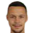 https://img.hyybsb.com/img/football/player/c91ec78f8e94725609fe99fec2142c0c.png