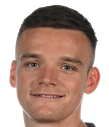 https://img.hyybsb.com/img/football/player/c96616c3ab00b18942463590a8069a01.png