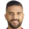 https://img.hyybsb.com/img/football/player/c995e5d05e40e55969949bee07129367.png