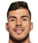 https://img.hyybsb.com/img/football/player/c9cde51220c32b99b827faa63ed3e018.png