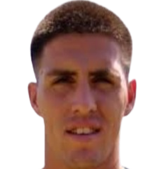 https://img.hyybsb.com/img/football/player/c9df43d9250974833ea195cbd647cd2d.png