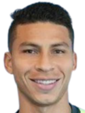 https://img.hyybsb.com/img/football/player/ca2f3ca87f338ee423512e0aa3612373.png