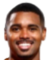 https://img.hyybsb.com/img/football/player/ca8e702db8ee43fb4b197f58cdcf57fe.png