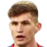 https://img.hyybsb.com/img/football/player/cad2e5dc615527ba9d62ec8b3b715137.png