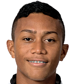 https://img.hyybsb.com/img/football/player/cb00a4582132a543a63516bc3c49d480.png