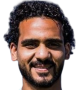 https://img.hyybsb.com/img/football/player/cb4e854e2f892b27ae69d3af85d35d62.png