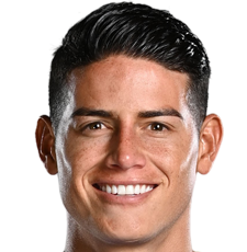 https://img.hyybsb.com/img/football/player/cb51b68f560227f364539ea10b9d1bdc.png