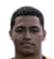 https://img.hyybsb.com/img/football/player/cb551cfddfd9abf40b7ba1575987accd.png