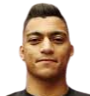 https://img.hyybsb.com/img/football/player/cb6eb39212d788b4d1eb0c6871738928.png