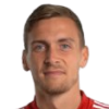 https://img.hyybsb.com/img/football/player/cba673eb9cad63b4ae06fbe5ca352dfe.png