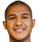 https://img.hyybsb.com/img/football/player/cbc28fe79965b310e16f32ca999bfaf9.png