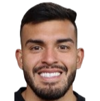 https://img.hyybsb.com/img/football/player/cbe70576ef81c1a0936844cfbe1176ef.png