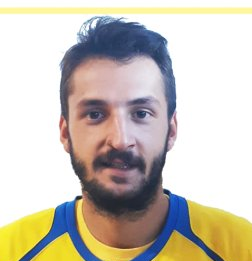 https://img.hyybsb.com/img/football/player/cbfa4980386936b2290ac35f21b4578a.jpg