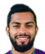 https://img.hyybsb.com/img/football/player/cc5513dedfef4cb62999e49d3d8abc22.png