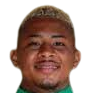 https://img.hyybsb.com/img/football/player/cd6439870b484f6eb3d1be7b17e189c5.png