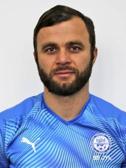 https://img.hyybsb.com/img/football/player/cd8aebabd7d6542c5dd45c2cd399aaea.jpg