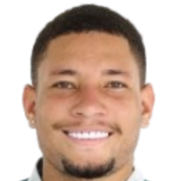 https://img.hyybsb.com/img/football/player/cd8d0b306dfc1297b8033d2424677729.png