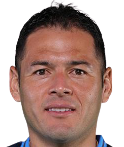 https://img.hyybsb.com/img/football/player/cddb8cf76280e7d958b01715b77efc18.png