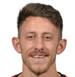 https://img.hyybsb.com/img/football/player/ce7f237112a4c2665ce21bc7d127feed.png