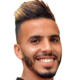 https://img.hyybsb.com/img/football/player/cedfe4729e4318b30f284885f844e71b.png