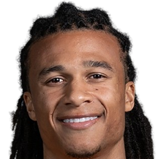 https://img.hyybsb.com/img/football/player/cf7158baf672f45ee896c2490c0c34c2.png