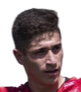 https://img.hyybsb.com/img/football/player/cfe0f9da8ac90bf4da575783e815cda2.png