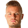 https://img.hyybsb.com/img/football/player/cfe9a9edd556020dc30920947fd5e153.png