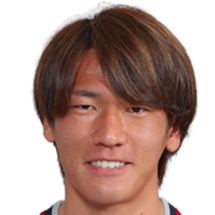 https://img.hyybsb.com/img/football/player/d02a69cf2e2c812f2eddf5346bab0abe.png