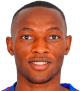 https://img.hyybsb.com/img/football/player/d03f4e0cf5141b5a517037699a39e274.png