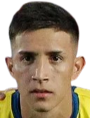 https://img.hyybsb.com/img/football/player/d0442bb15d81b9bce1100cfc110c9fe1.png