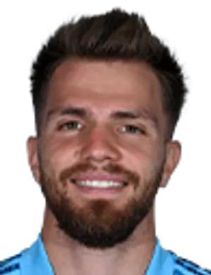 https://img.hyybsb.com/img/football/player/d05d51e6c3dd12d464c170d78b666883.png